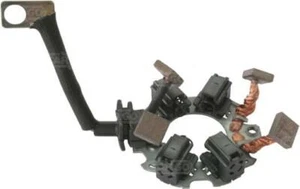 Porte balais pour démarreur Mitsubishi M000T82881 / M000T84585 / M000T91581      - Imagen 1 de 1