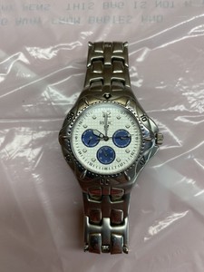 Relic Wet Wristwatches for sale | eBay