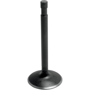 Kibblewhite Black Diamond Exhaust Valve - 20-4195S - Picture 1 of 1