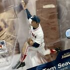 Tom Seaver Boston Red Sox Variant Figure 2004 Mcfarlane Cooperstown Collection