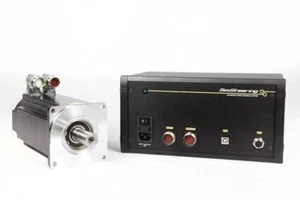 Formula Wheel + Sim Steering 2 FFB System Leo Bodnar WHEEL BASE OPTN Pro PEDALS - Picture 1 of 15