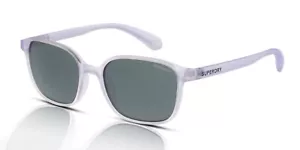 Superdry Sonnenbrille SDS-5028 161 Flieder Kristall/Rauch *Offizieller Fachhändler* - Bild 1 von 4