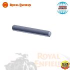 ROYAL ENFIELD CLASSIC/BULLET/350/500 CONTINENTAL GT STUD -CT PAD (571221/A)