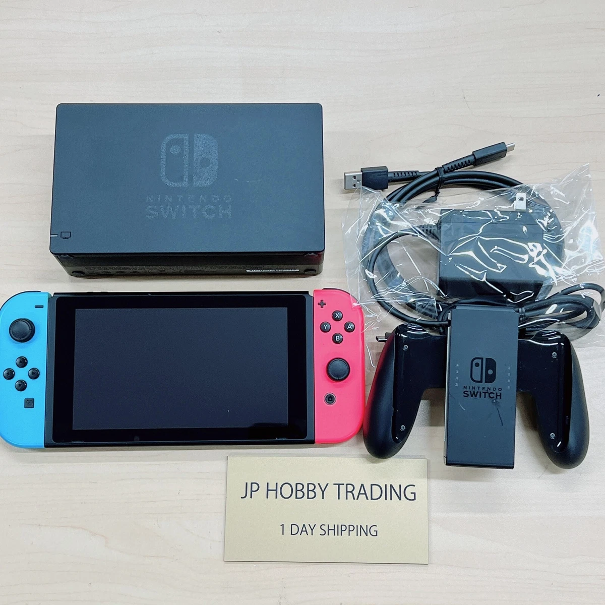 Nintendo Switch BURBERRY Nintendo Switch Consoles for Sale - New & Used Game Consoles - eBay