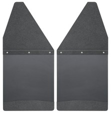 NEW FENDER LINER FITS 2007-2013 GMC SIERRA FRONT LEFT SIDE GM1248189 20953679