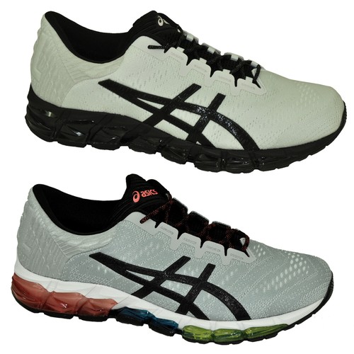 Sneaker Asics Gel Quantum 360 5 JCQ scarpe sportive scarpe da corsa jogging scarpe uomo