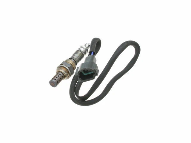 Sensor de oxígeno Denso para camioneta Nissan Frontier 1998-2003 cabina estándar 28TCNZ Foto 1 de 1