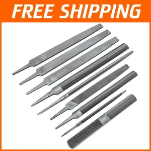 Precision Maintenance File Collection - Picture 1 of 3