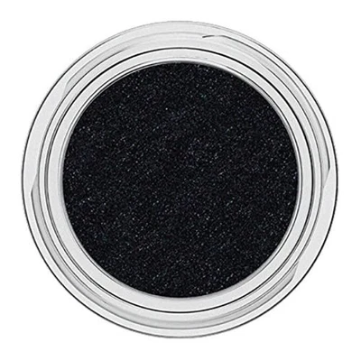 L.A. GIRL Gel Eyeliner - Black Cosmic Shimmer - Image 1 of 4