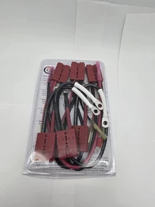 Connect Ease 36v trolling motor system RCE 36V BGHK 00533 - Bild 1 von 6