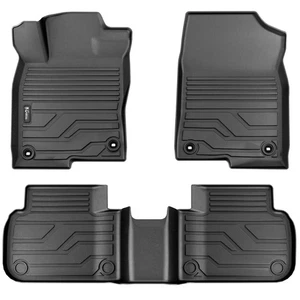 KARPAL Floor Mats for Honda Civic 2022-2025 2026 Sedan Hatchback Si (Include ... - Picture 1 of 8