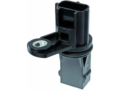 Transmisor velocímetro tipo X 2002 para Jaguar 49896NPGZ 2,5 L V6 FI base Foto 1 de 2