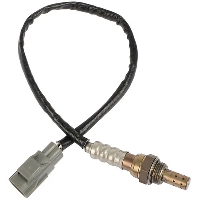 Upstream Oxygen Sensor For 2008-2011 Ford Focus 2010-2013 Transit Connect - Image 1 of 4