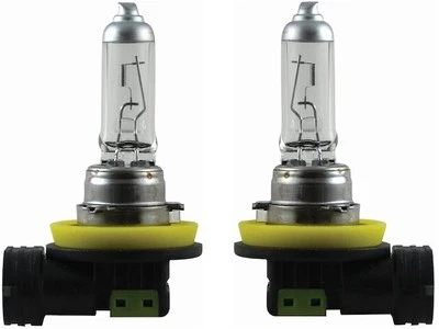 For 2008-2015 Scion xB Headlight Bulb Low Beam Hella 45817TKBS 2011 2009 2010 - Imagem 1 de 2