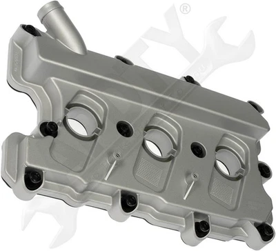 Dorman 263-900 Engine Valve Cover - Image 1 of 4