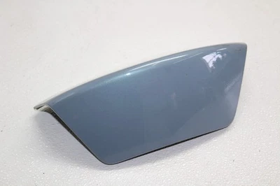 07-12 SUZUKI BURGMAN 400 AN400 CUBIERTA CARENADO TRASERO CENTRAL Foto 1 de 4