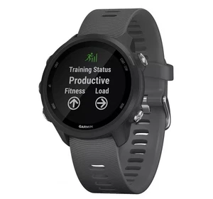 Orologio sportivo Garmin Forerunner 245 - Foto 1 di 7