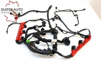 Volkswagen Touareg 7P6971610BB - Image 1 of 4