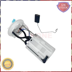 FOR 2016-2022 CFMOTO ZFORCE 500 CF500 ZFORCE 550 FUEL PUMP ASSEMBLY 5BR0-150900 - Picture 1 of 13