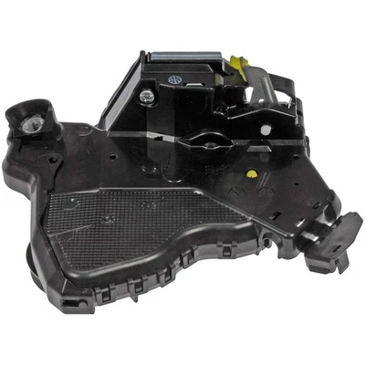 Actuador de cerradura de puerta delantera TCP para Lexus IS250 IS350 IS F Dorman Foto 1 de 3