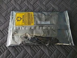 Adaptec SCSI Card 39160 SCSI New Sealed - Picture 1 of 3
