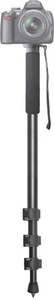 72" HEAVY DUTY MONOPOD FOR SONY HDR-CX430V HDR-PJ430V - Picture 1 of 7