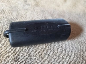 Seat Stereo Case - Picture 1 of 4