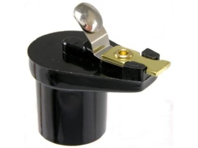 Pozos de rotor distribuidor control delantero GMC V3000 1960-1962 89735KMPD 1961 Foto 1 de 2