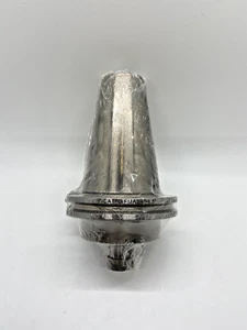 Árbol de molino facial CAT50-FMA3/4""-1,5 - Imagen 1 de 2