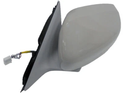 For 2011-2013 Infiniti M56 Mirror Left - Driver Side 45458TCCB 2012 - Imagem 1 de 2