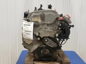 2009 CHEVY COBALT 2.2 ENGINE MOTOR 191,393 MILES LAP NO CORE CHARGE - Picture 1 of 6