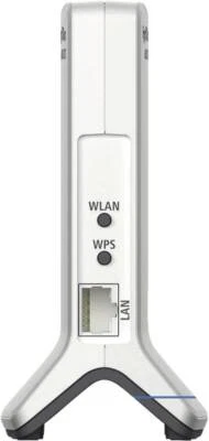 AVM FRITZ!Box 6820 LTE v4 NEU & OVP - Bild 1 von 4