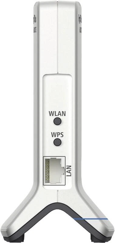 AVM FRITZ!Box 6820 LTE v4 NEU & OVP - Bild 1 von 4