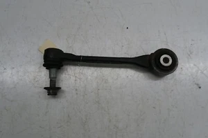 2017-2020 Genesis G80 OEM AWD Left Rear Lower Lateral Control Arm - Bild 1 von 6