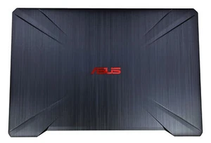 NOWA KLAPA MATRYCY ASUS TFU FX80 FX504 FX504G FX504GD - Zdjęcie 1 z 2