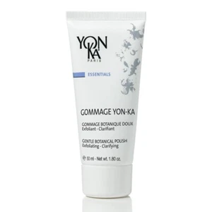 Yon Ka Paris Advanced Gommage Yon-Ka Genle Botanical Polish 50ml NEW NEU - Bild 1 von 1