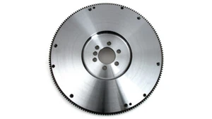 Clutch Flywheel-GAS, Std Trans, FI, Natural CENTERFORCE 700142 - Picture 1 of 12