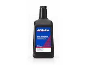 Power Steering Fluid For 2003-2024 Chevy Express 3500 2004 2005 2006 PQ587GC - Picture 1 of 1