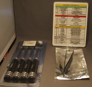 4 Drone Tools - Picture 1 of 8