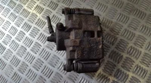 Disc-Brake Caliper front left side for Chevrolet Epica UK393325-08 - Picture 1 of 4