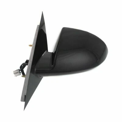 Espejo retrovisor eléctrico izquierdo del lado del conductor para Chevrolet Impala GM1320306 20759191 2006-2013 Foto 1 de 4