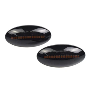 For Suzuki Jimny (2012-)/ APV Arena (2007-) LED Turn Signal Sider Marker Lights - Picture 1 of 10