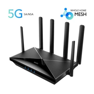 AT&T Unlimited Data 4G/5G LTE RV Home Business Internet $65 a Month - Picture 1 of 3