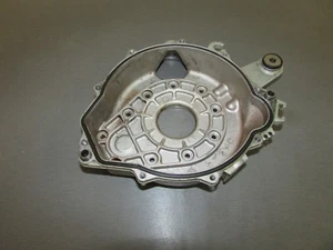 Seadoo 1999 GSX RFI 787, Engine Stator, Generator Housing 420811012 - Bild 1 von 4