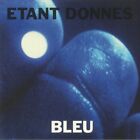 Etant Donnes Bleu Double LP Vinyl PP15 NEW