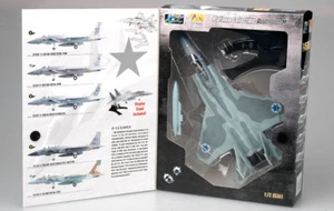 Easy Model 37121 - 1/72 F-15C Idf/Af - Nuevo - Imagen 1 de 1