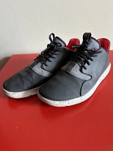 nike air jordan 9.5 - Picture 1 of 8