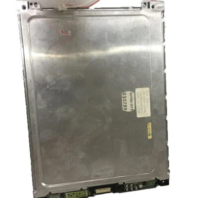 Sharp PANEL LM-CH53-22NTK FREE EXPEDITED SHIPPING refurbished - Image 1 of 2