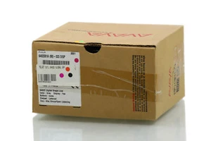New - Avaya 6402 IP Phone 6402D01B (90) - 323 Display Gray - 700019680 - Picture 1 of 1
