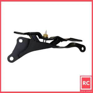 Montaje Trans Fit 07-12 Nissan Altima 3.5L Automático CVT Trans/ 09-14 Máximo 3.5L Automático - Imagen 1 de 2